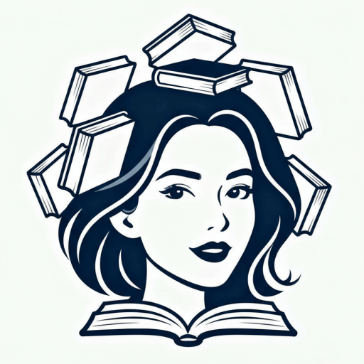 Dietetyk kliniczny KetoMenopauza